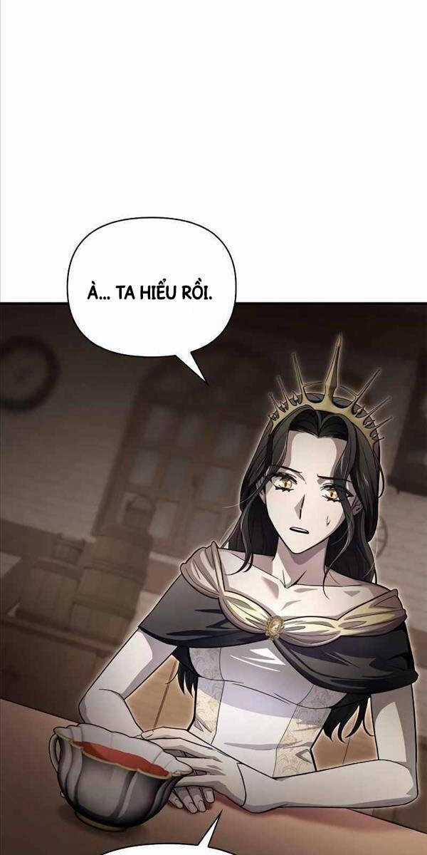 Cuộc Chiến Siêu Nhân - Chapter 87 - Trang 14