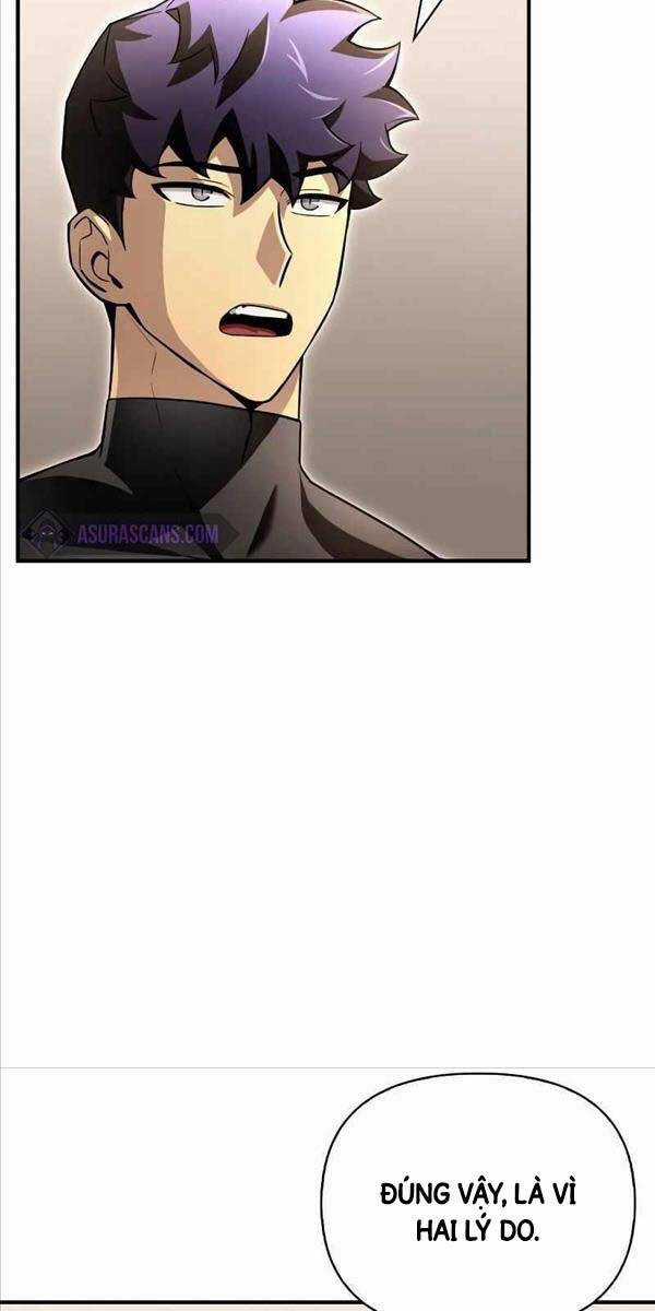 Cuộc Chiến Siêu Nhân - Chapter 87 - Trang 16