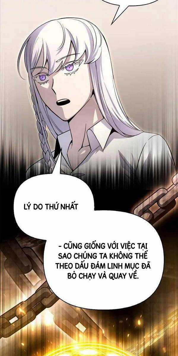 Cuộc Chiến Siêu Nhân - Chapter 87 - Trang 17