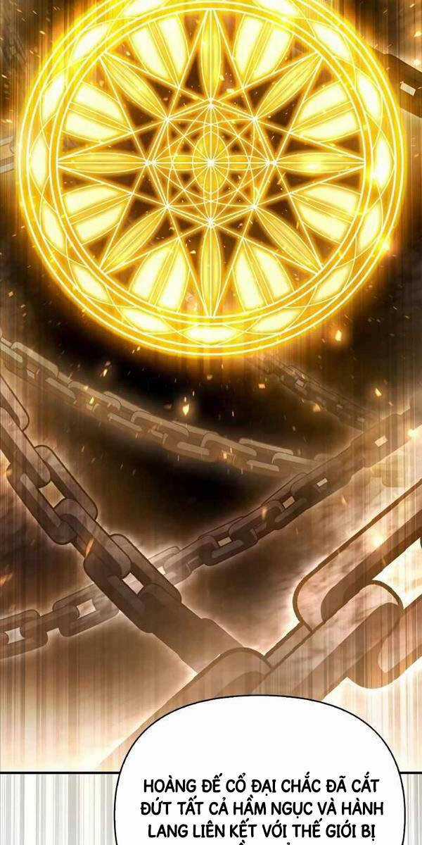 Cuộc Chiến Siêu Nhân - Chapter 87 - Trang 18
