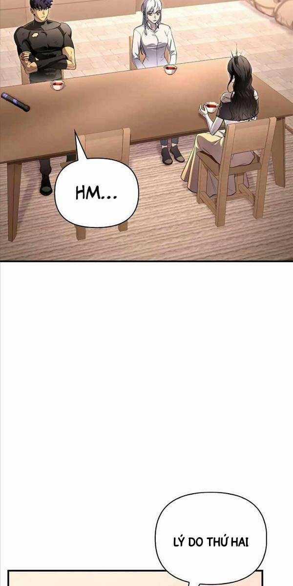 Cuộc Chiến Siêu Nhân - Chapter 87 - Trang 20