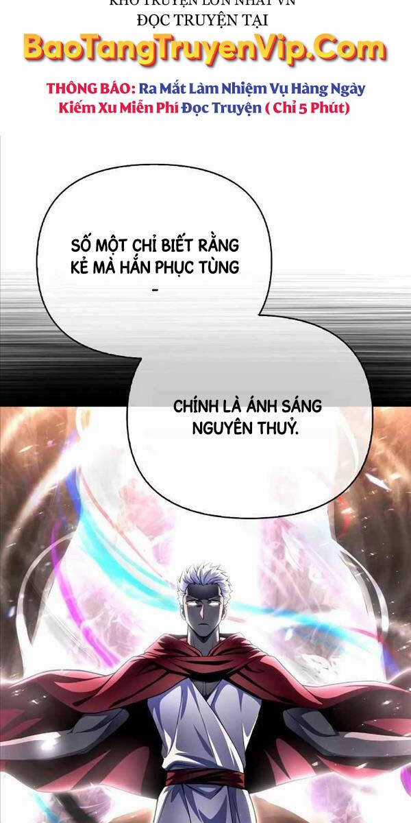 Cuộc Chiến Siêu Nhân - Chapter 87 - Trang 22