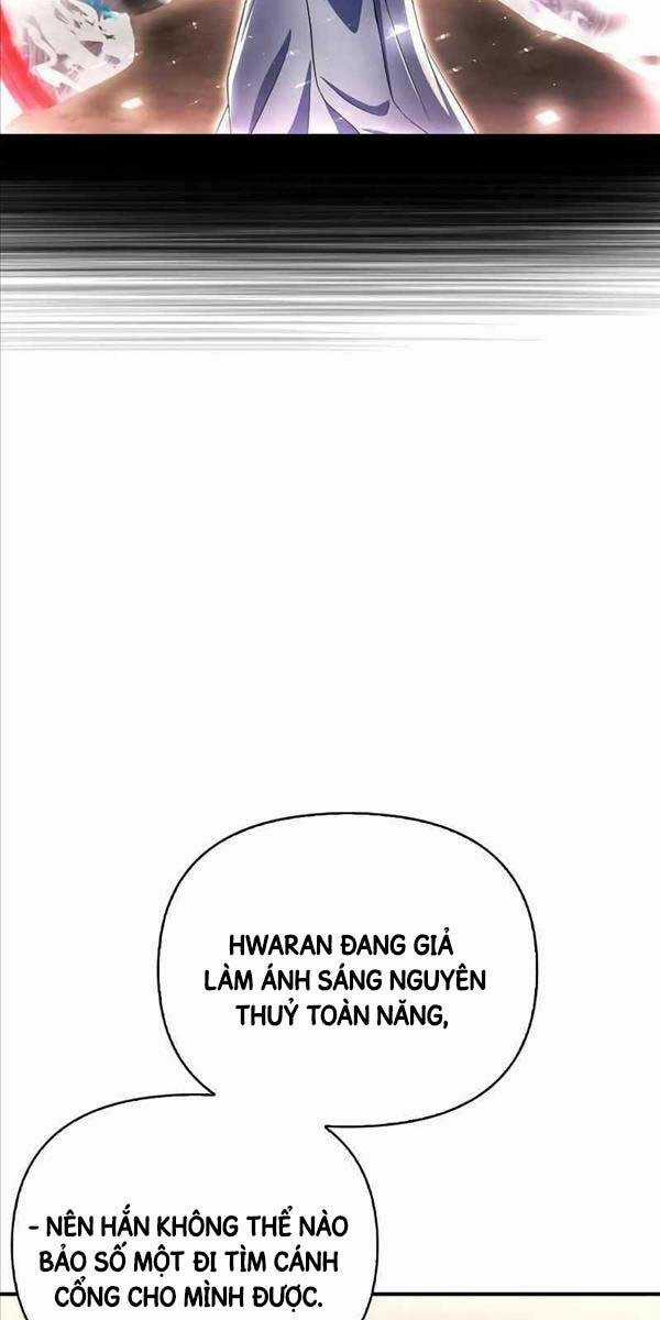 Cuộc Chiến Siêu Nhân - Chapter 87 - Trang 23