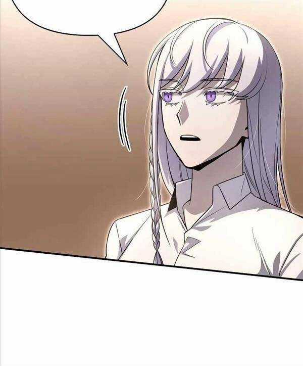 Cuộc Chiến Siêu Nhân - Chapter 87 - Trang 24