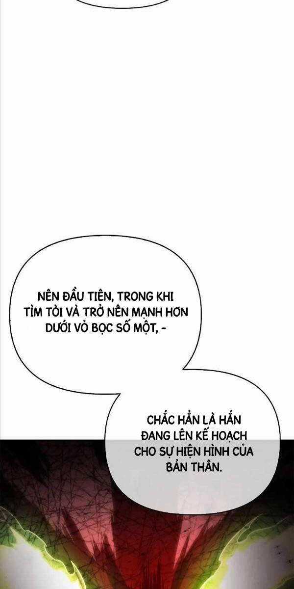 Cuộc Chiến Siêu Nhân - Chapter 87 - Trang 26