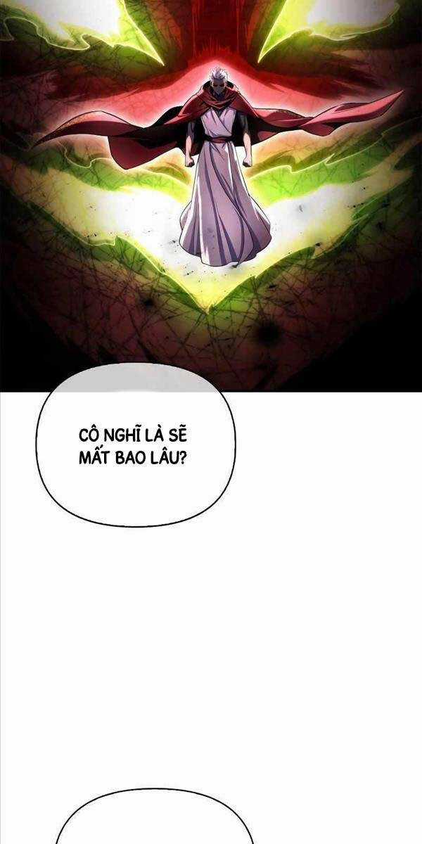 Cuộc Chiến Siêu Nhân - Chapter 87 - Trang 27