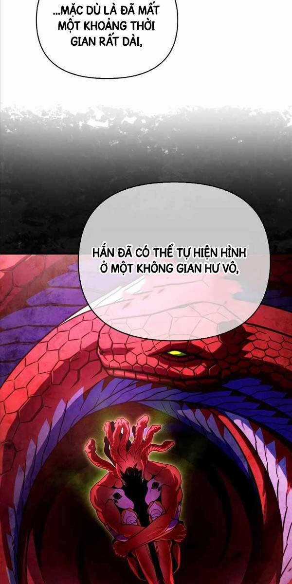 Cuộc Chiến Siêu Nhân - Chapter 87 - Trang 28