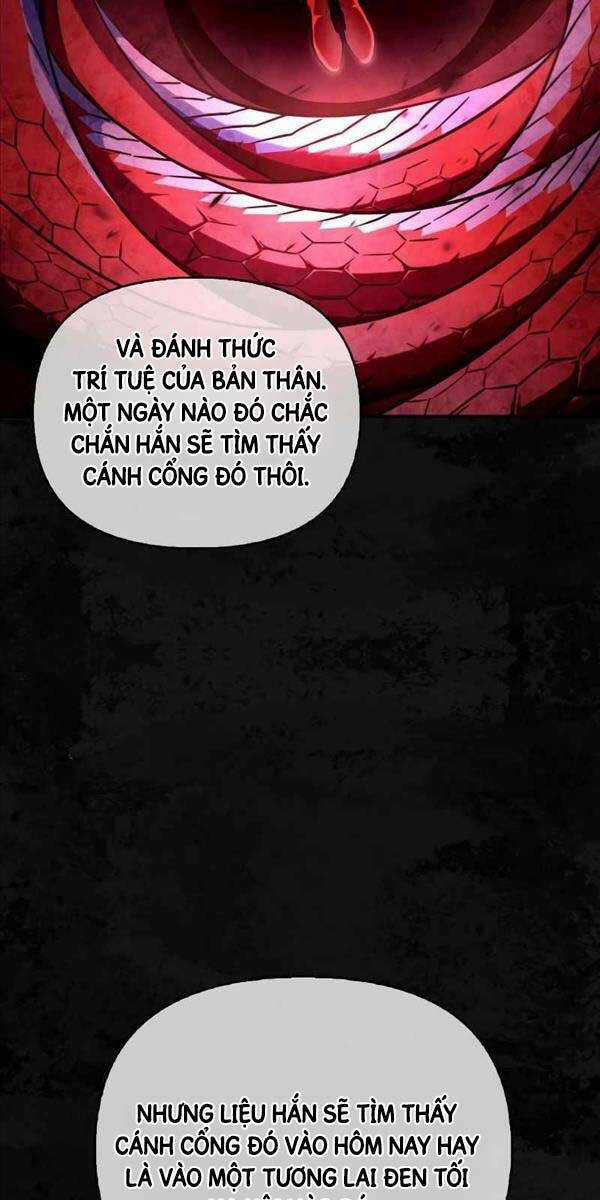 Cuộc Chiến Siêu Nhân - Chapter 87 - Trang 29