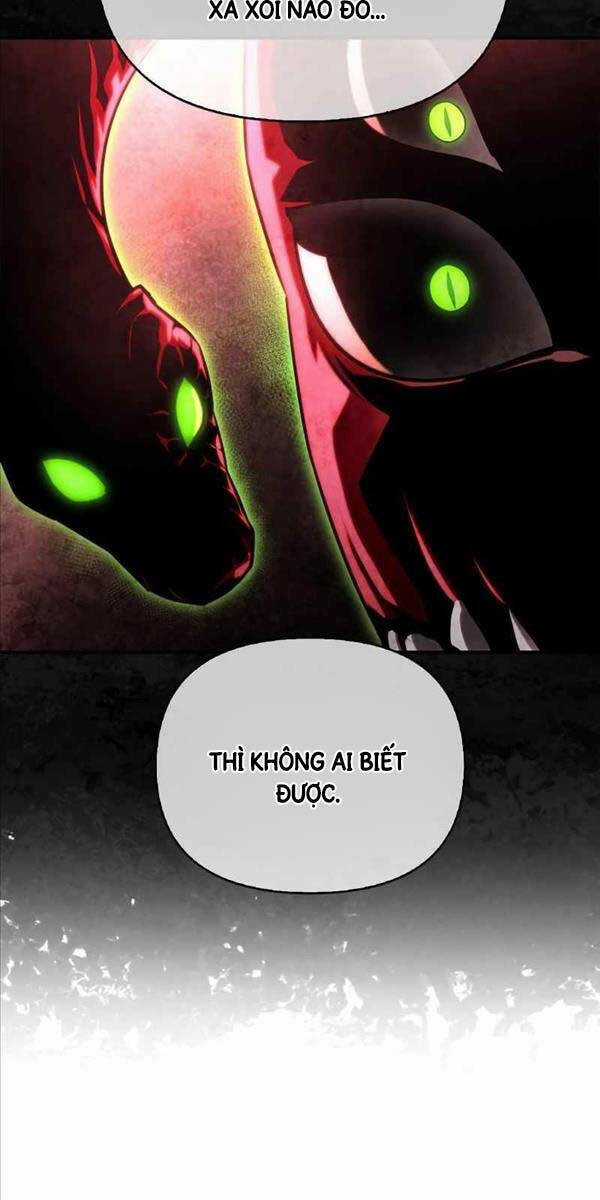 Cuộc Chiến Siêu Nhân - Chapter 87 - Trang 30