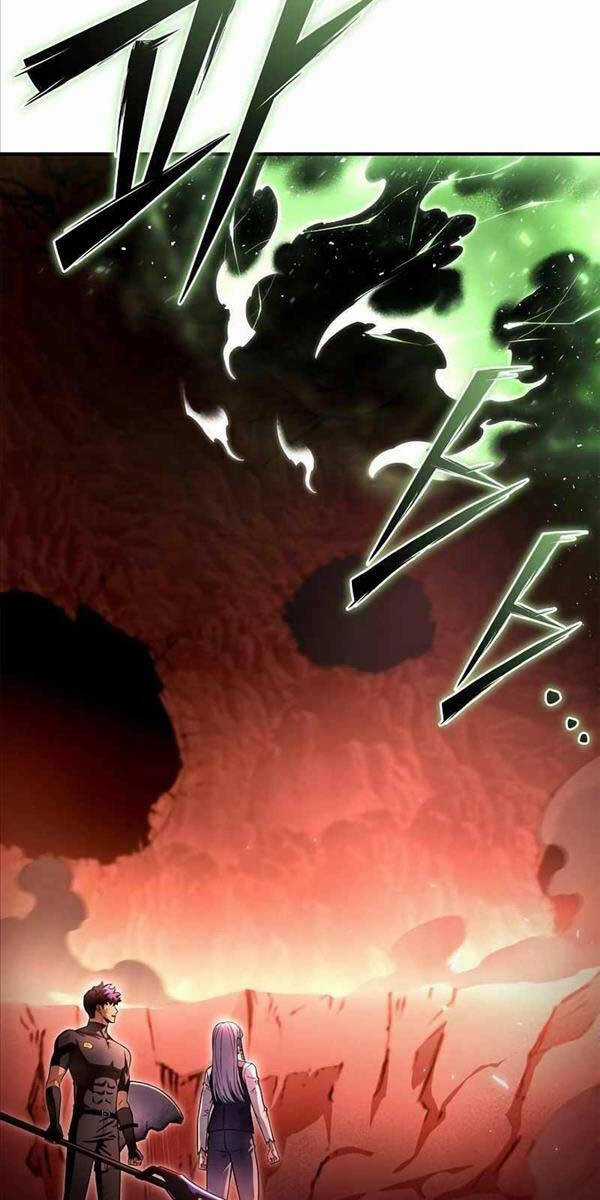 Cuộc Chiến Siêu Nhân - Chapter 87 - Trang 4