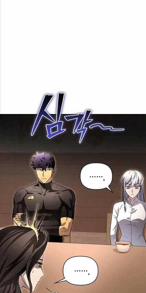 Cuộc Chiến Siêu Nhân - Chapter 87 - Trang 31