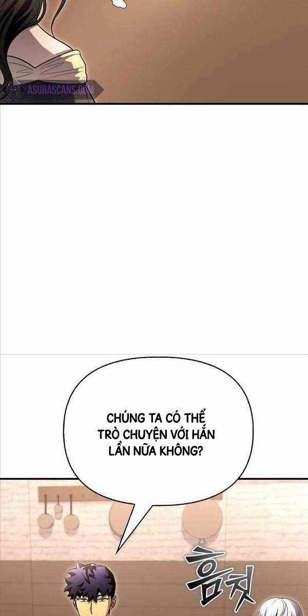 Cuộc Chiến Siêu Nhân - Chapter 87 - Trang 32