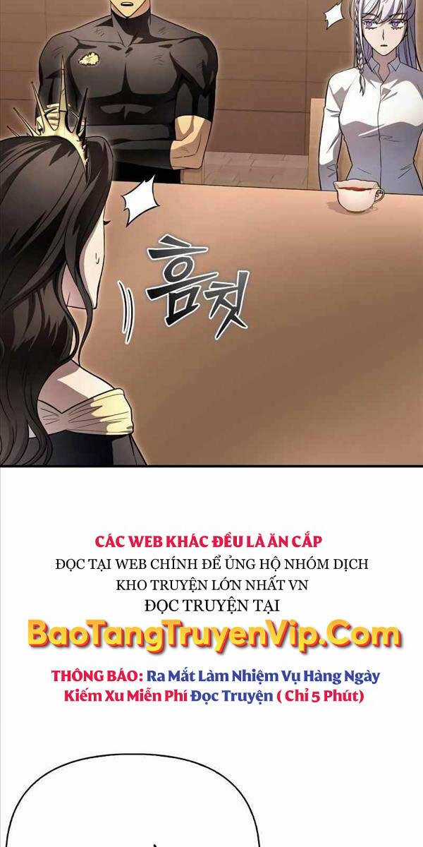 Cuộc Chiến Siêu Nhân - Chapter 87 - Trang 33