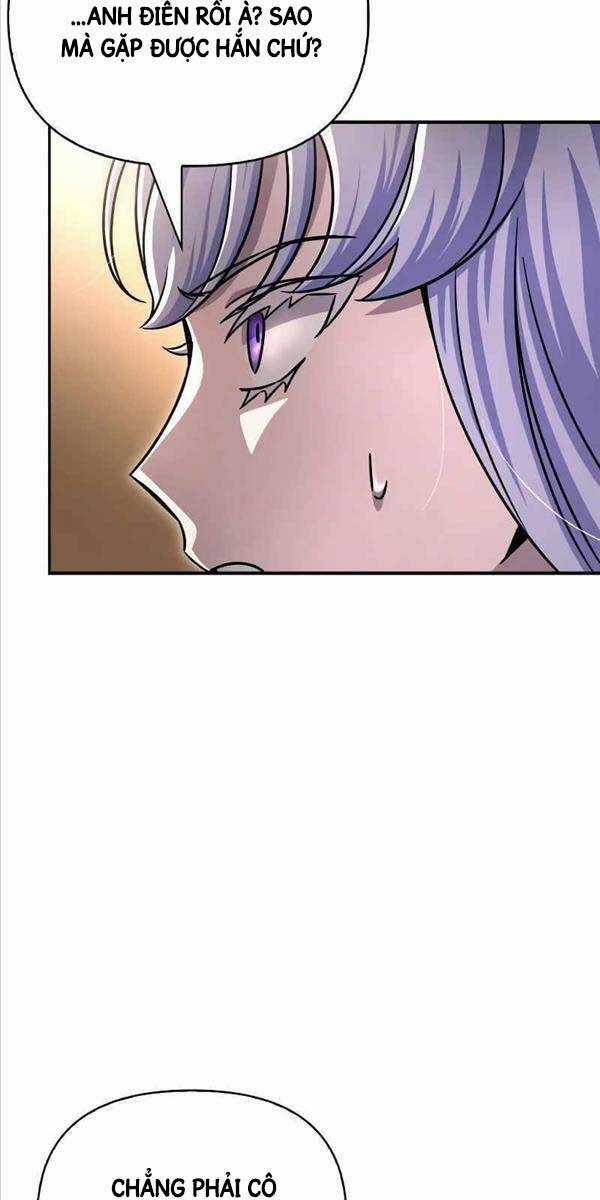 Cuộc Chiến Siêu Nhân - Chapter 87 - Trang 34