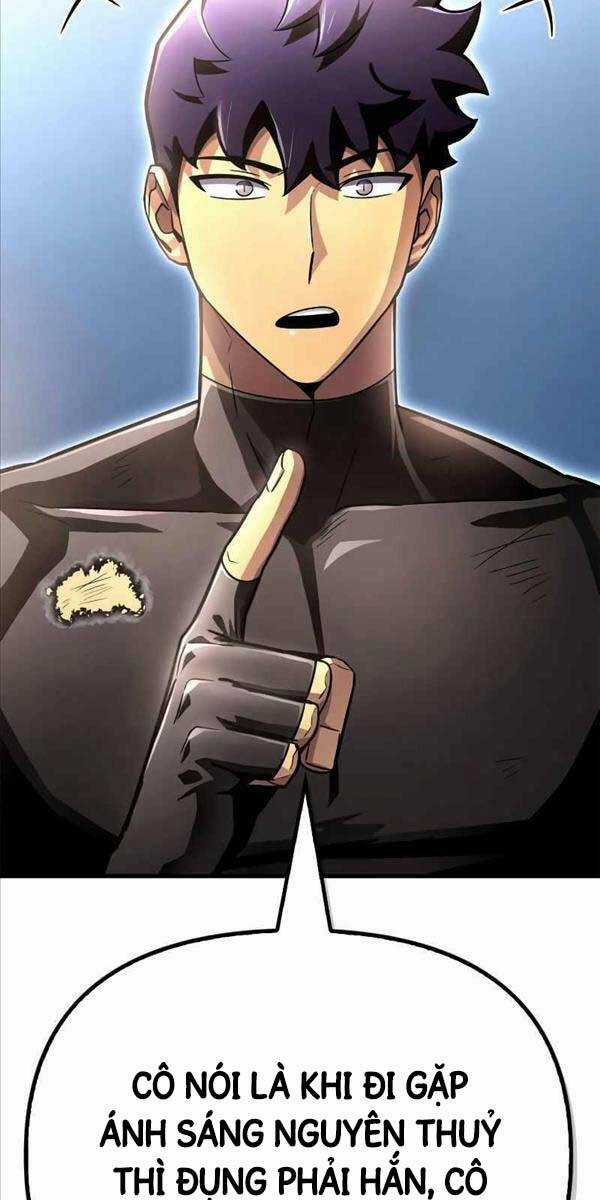 Cuộc Chiến Siêu Nhân - Chapter 87 - Trang 37