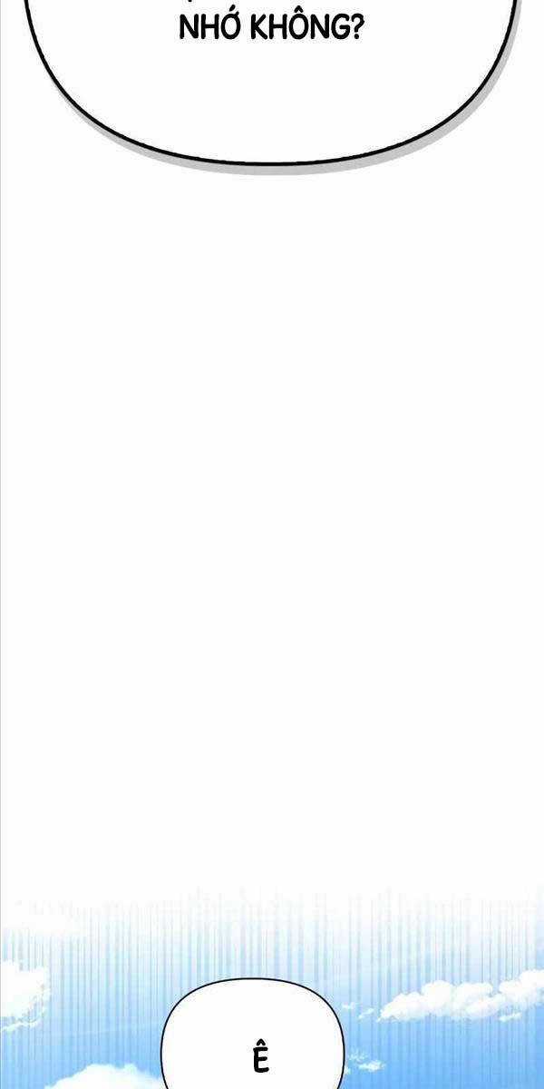 Cuộc Chiến Siêu Nhân - Chapter 87 - Trang 38