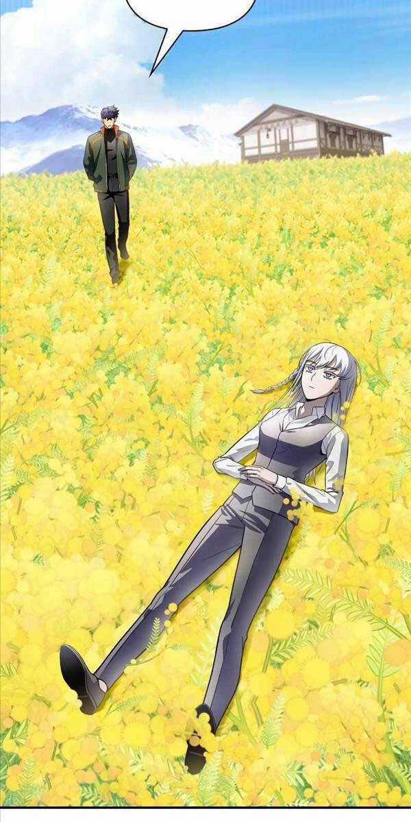 Cuộc Chiến Siêu Nhân - Chapter 87 - Trang 39