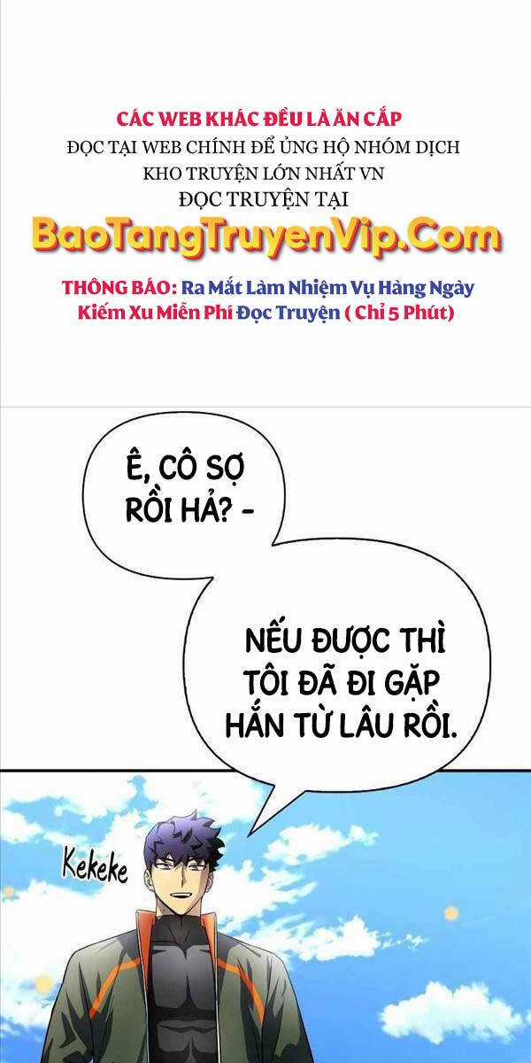 Cuộc Chiến Siêu Nhân - Chapter 87 - Trang 40