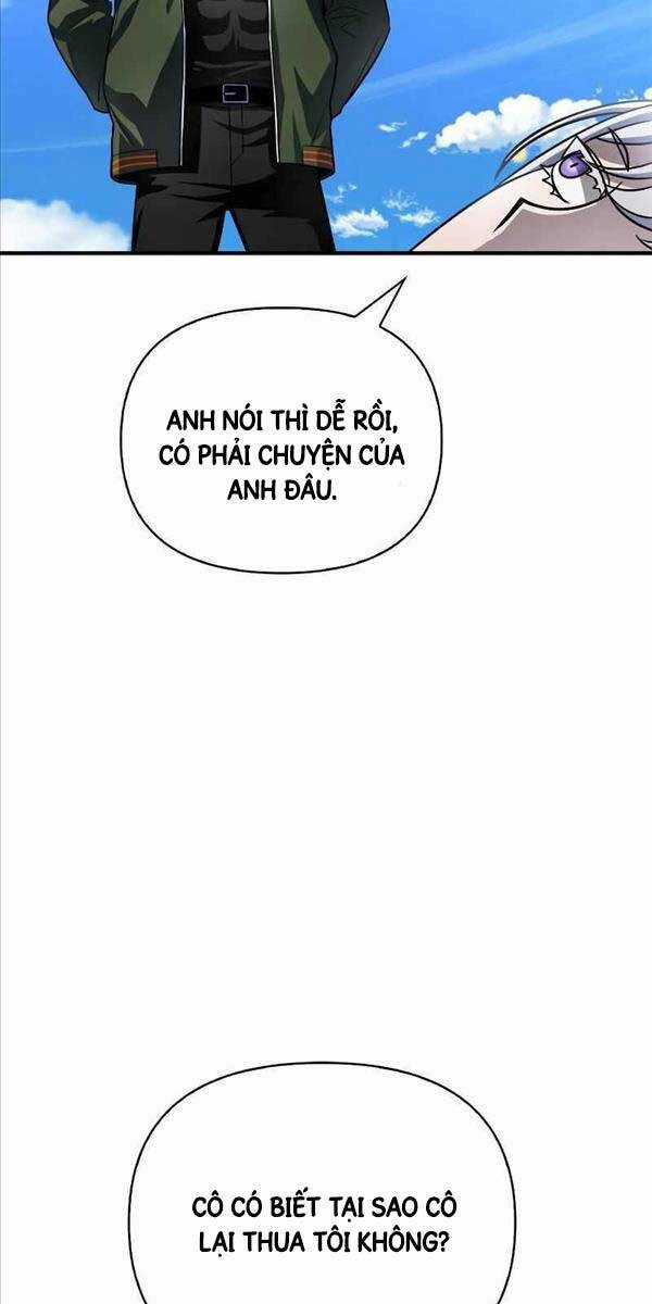 Cuộc Chiến Siêu Nhân - Chapter 87 - Trang 41