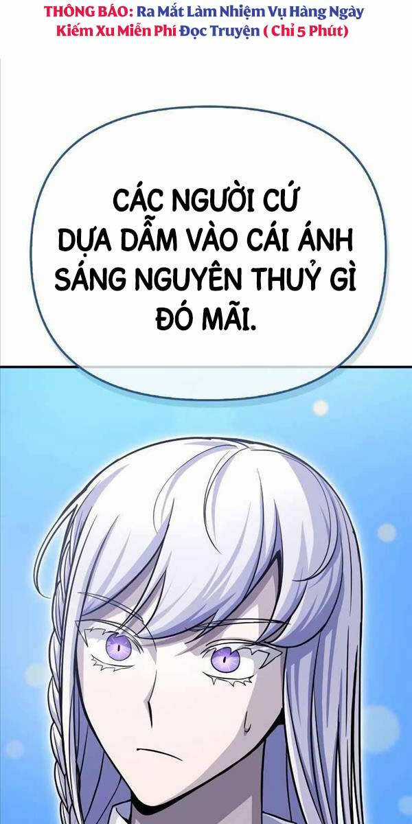 Cuộc Chiến Siêu Nhân - Chapter 87 - Trang 43
