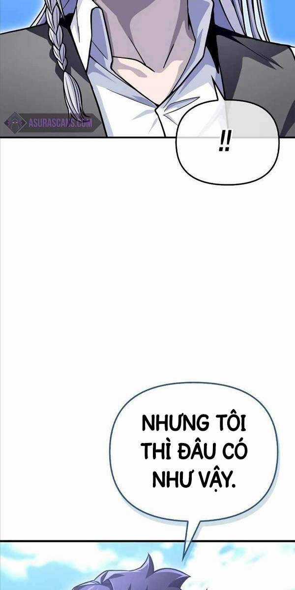 Cuộc Chiến Siêu Nhân - Chapter 87 - Trang 44