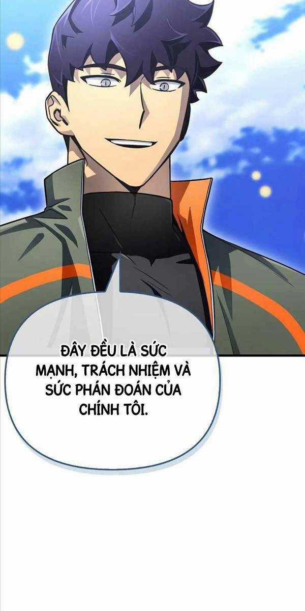 Cuộc Chiến Siêu Nhân - Chapter 87 - Trang 45