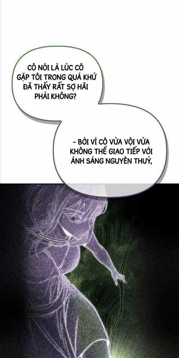 Cuộc Chiến Siêu Nhân - Chapter 87 - Trang 46