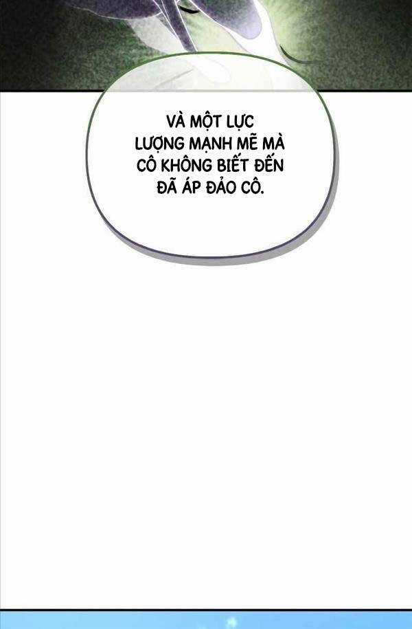 Cuộc Chiến Siêu Nhân - Chapter 87 - Trang 47