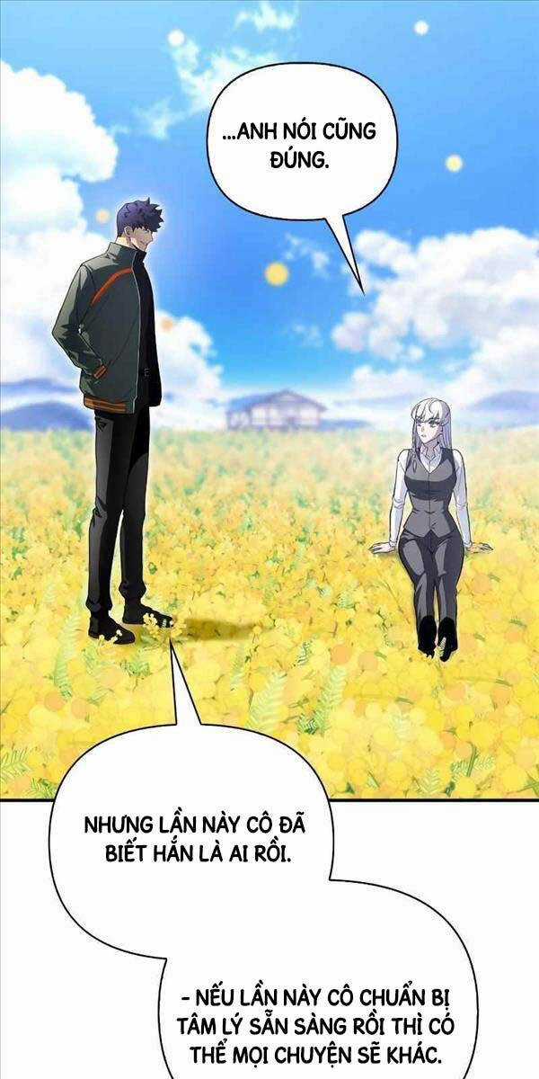 Cuộc Chiến Siêu Nhân - Chapter 87 - Trang 48