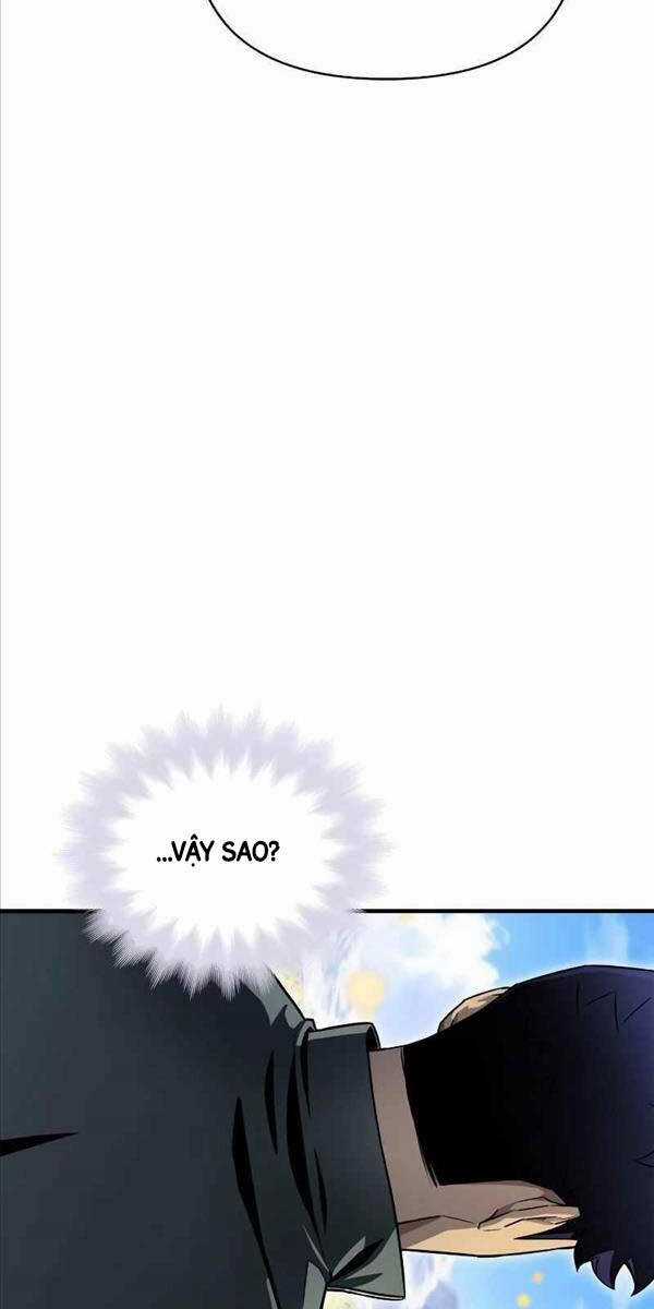 Cuộc Chiến Siêu Nhân - Chapter 87 - Trang 49