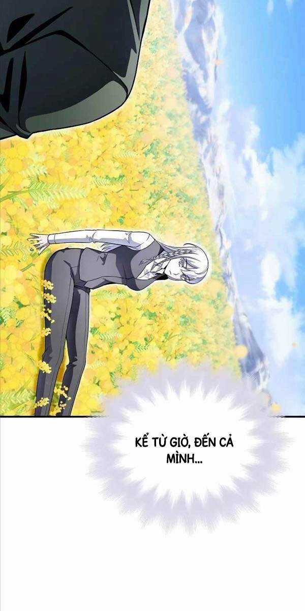 Cuộc Chiến Siêu Nhân - Chapter 87 - Trang 50