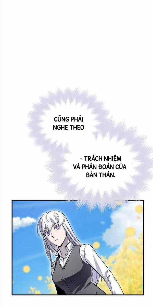 Cuộc Chiến Siêu Nhân - Chapter 87 - Trang 51