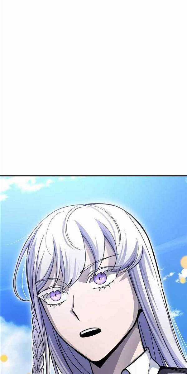 Cuộc Chiến Siêu Nhân - Chapter 87 - Trang 52