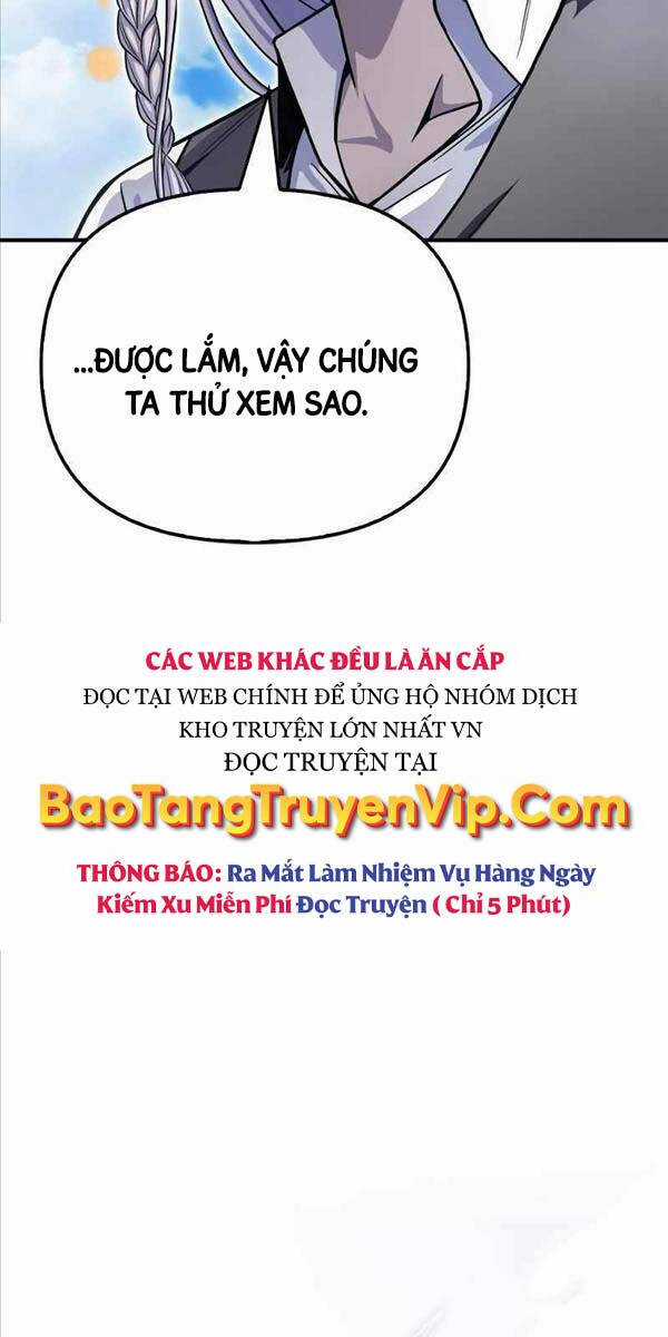 Cuộc Chiến Siêu Nhân - Chapter 87 - Trang 53