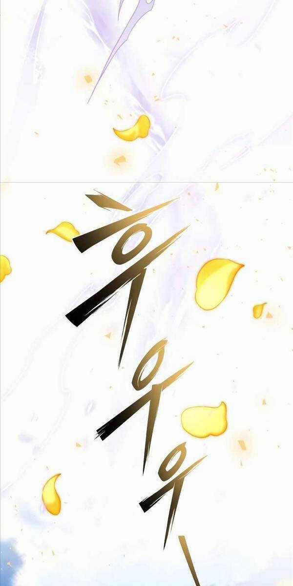 Cuộc Chiến Siêu Nhân - Chapter 87 - Trang 55