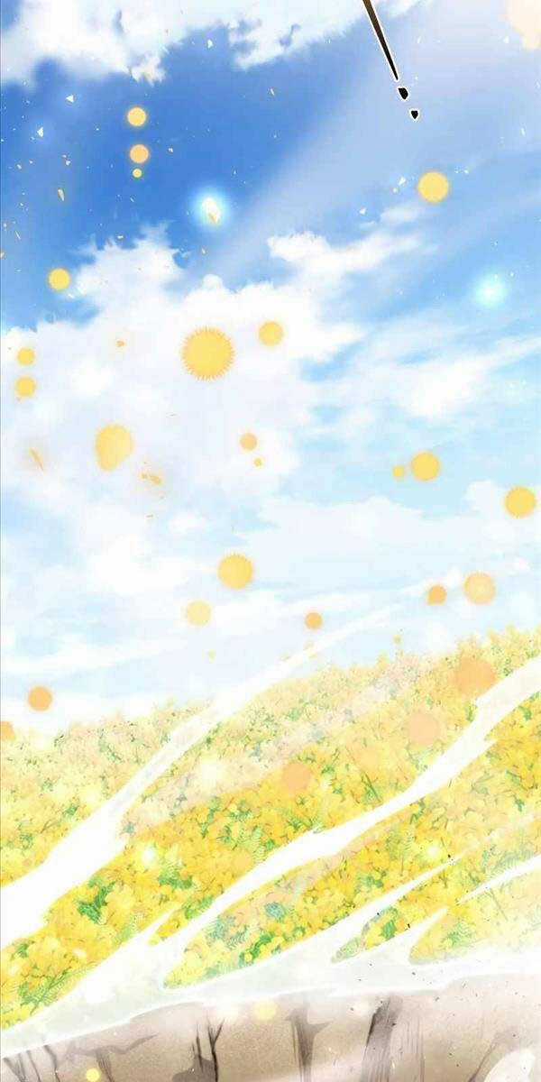 Cuộc Chiến Siêu Nhân - Chapter 87 - Trang 56