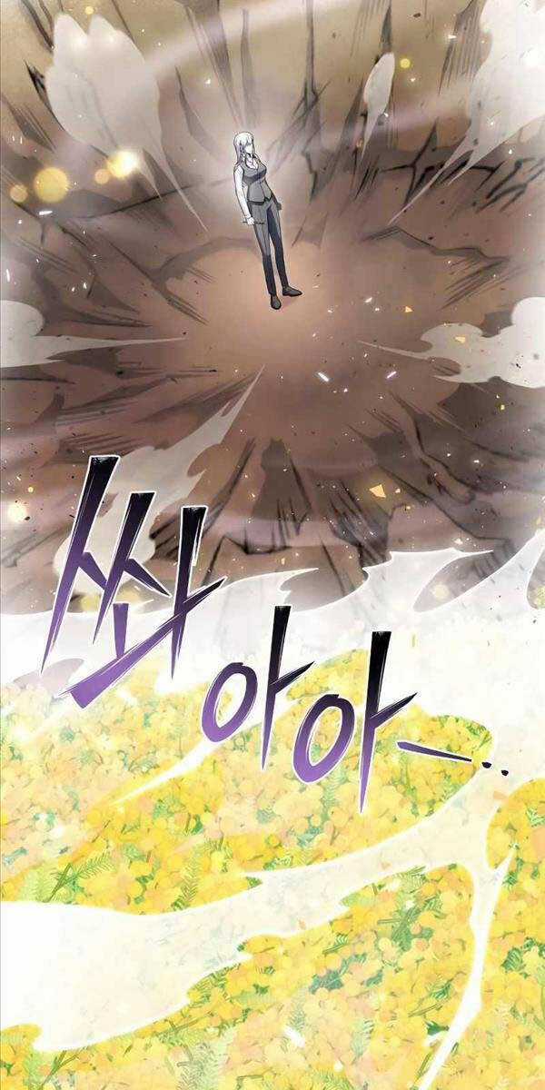 Cuộc Chiến Siêu Nhân - Chapter 87 - Trang 57