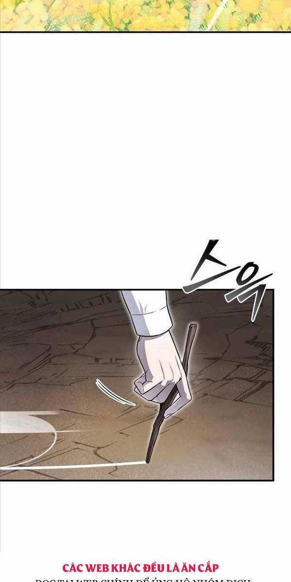 Cuộc Chiến Siêu Nhân - Chapter 87 - Trang 58