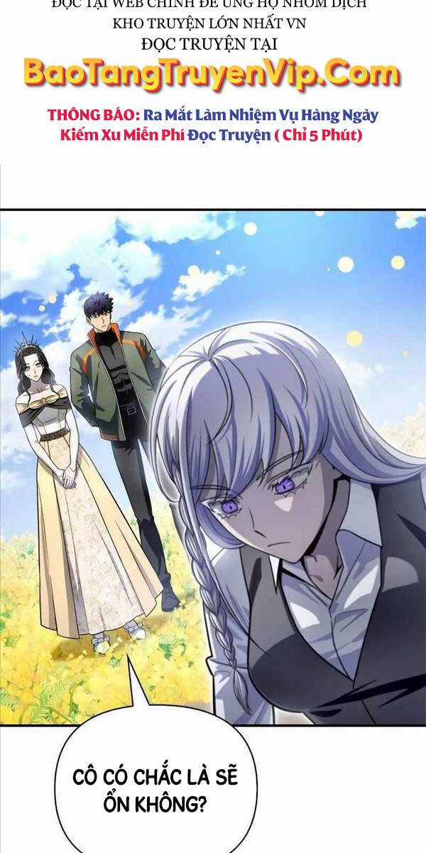 Cuộc Chiến Siêu Nhân - Chapter 87 - Trang 59