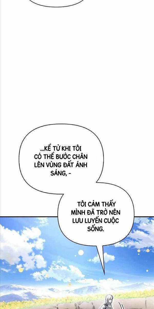 Cuộc Chiến Siêu Nhân - Chapter 87 - Trang 60