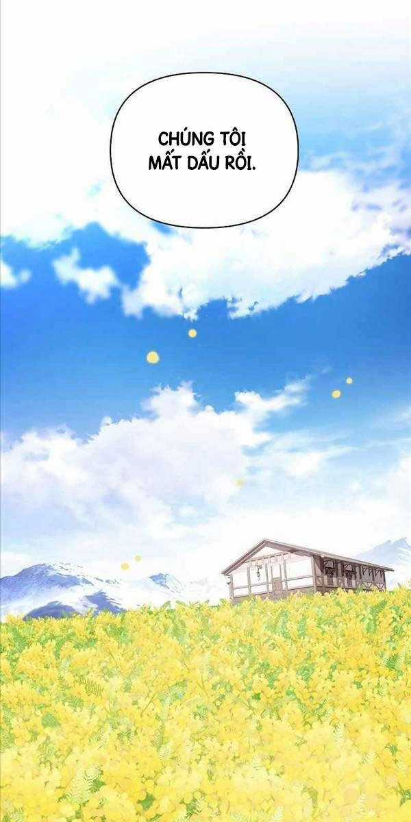 Cuộc Chiến Siêu Nhân - Chapter 87 - Trang 7