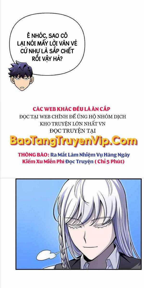 Cuộc Chiến Siêu Nhân - Chapter 87 - Trang 63