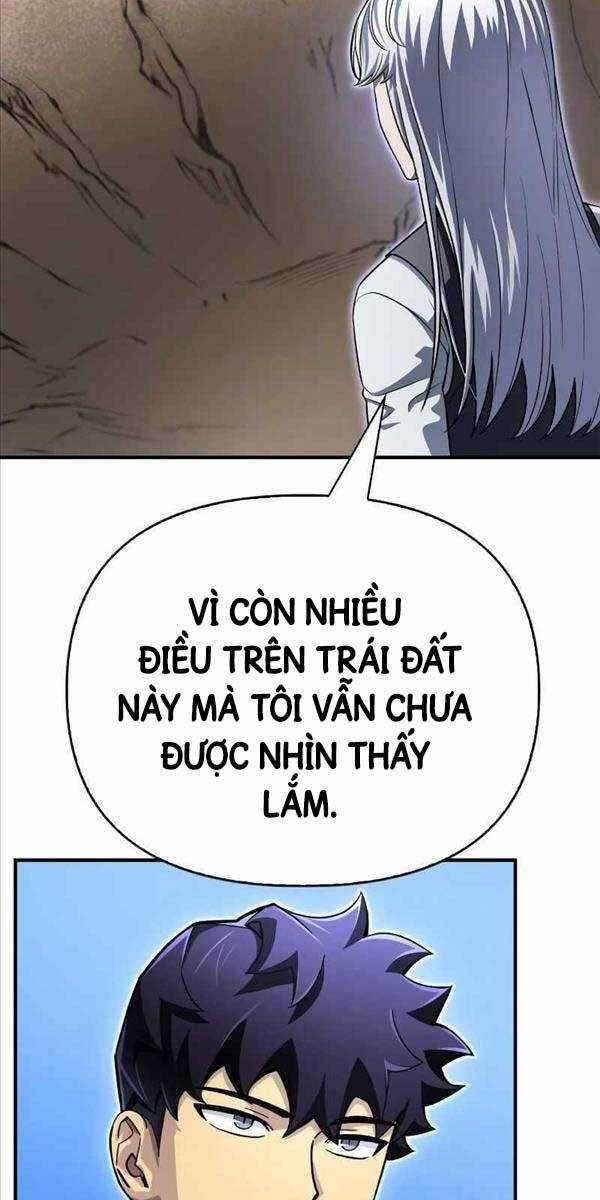 Cuộc Chiến Siêu Nhân - Chapter 87 - Trang 65