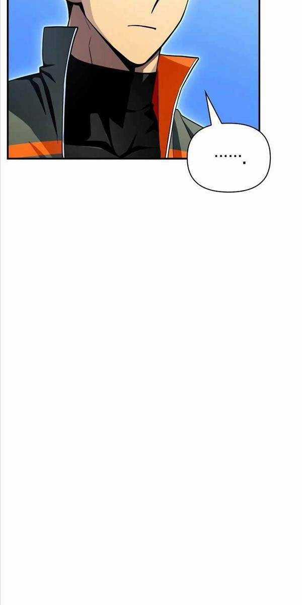 Cuộc Chiến Siêu Nhân - Chapter 87 - Trang 66