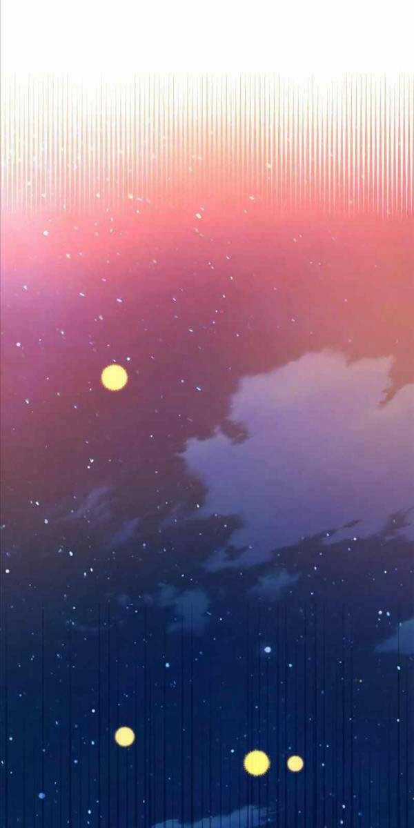 Cuộc Chiến Siêu Nhân - Chapter 87 - Trang 67