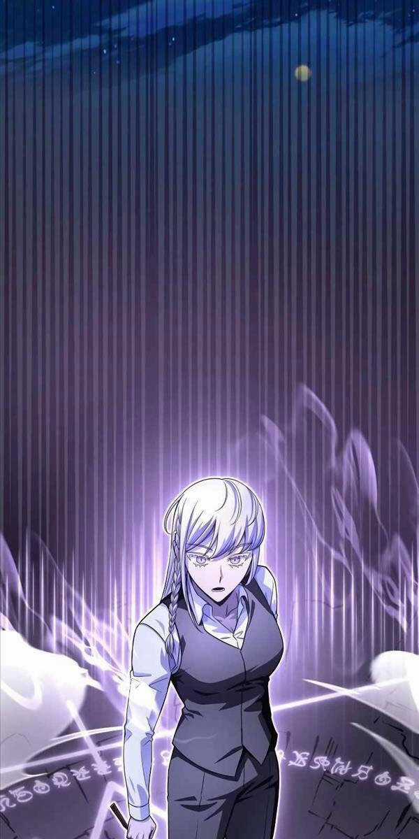 Cuộc Chiến Siêu Nhân - Chapter 87 - Trang 68