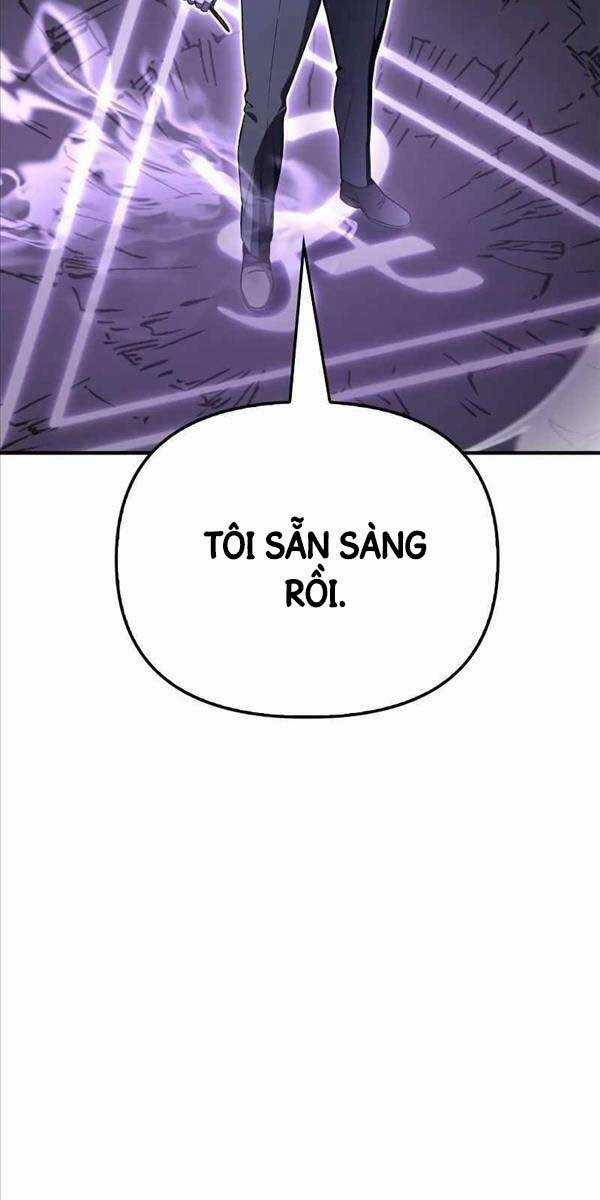 Cuộc Chiến Siêu Nhân - Chapter 87 - Trang 69