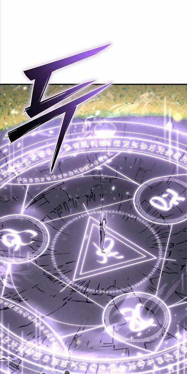 Cuộc Chiến Siêu Nhân - Chapter 87 - Trang 70