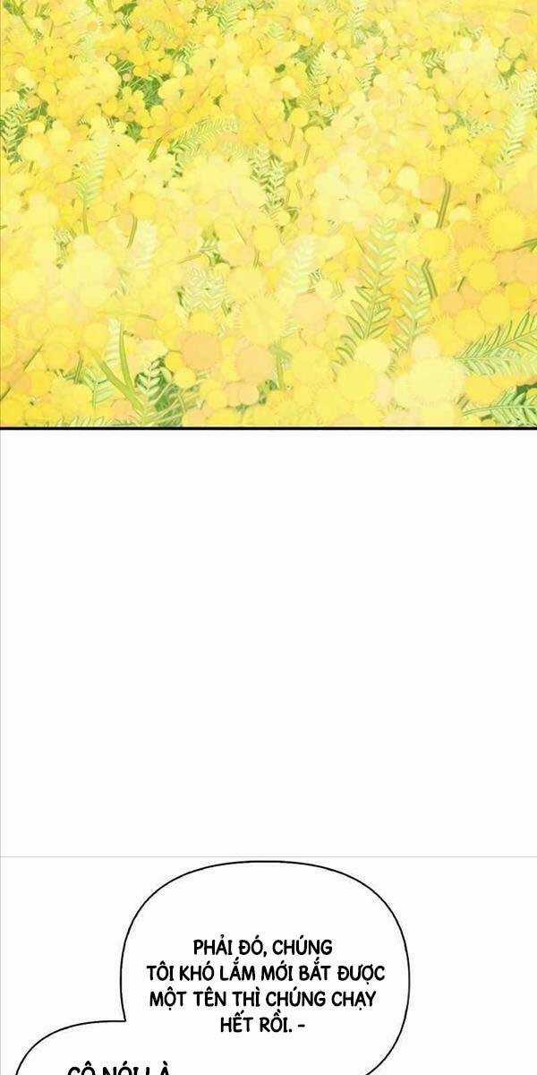 Cuộc Chiến Siêu Nhân - Chapter 87 - Trang 8