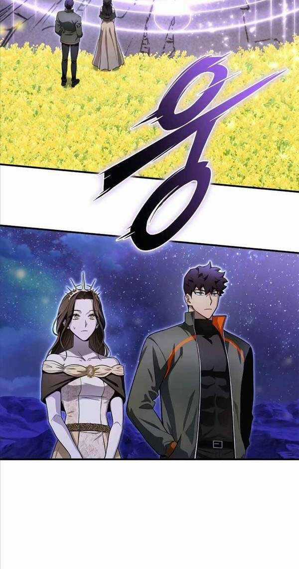 Cuộc Chiến Siêu Nhân - Chapter 87 - Trang 71